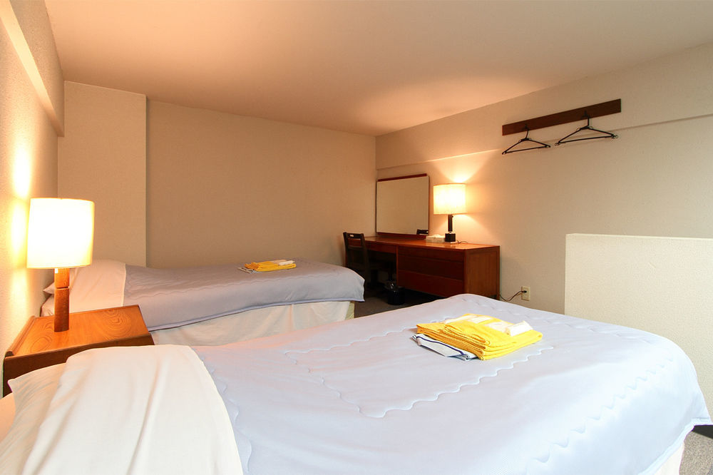 Kerama Beach Hotel Zamami Esterno foto